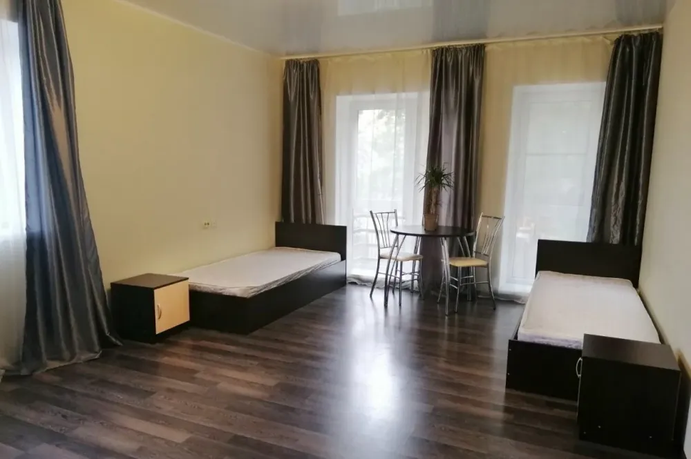 в Ростове-на-Дону Ростов-на-Дону - изображение 10