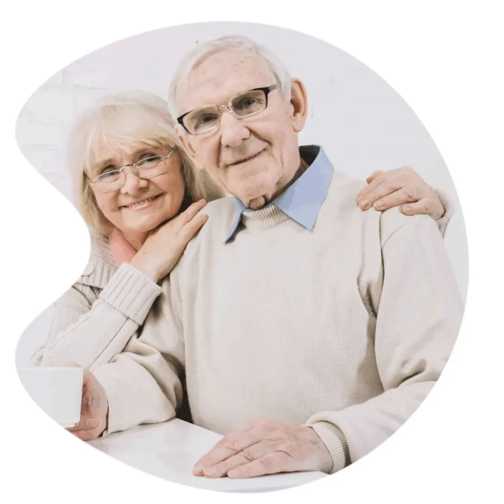 в Ростове-на-Дону Ростов-на-Дону - изображение 2