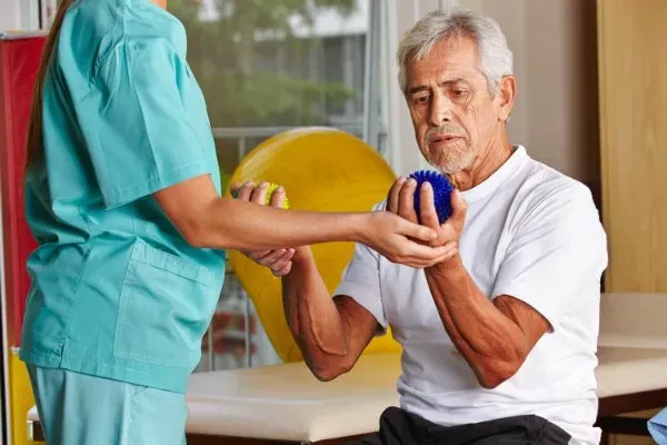 в Ростове-на-Дону Ростов-на-Дону - изображение 9