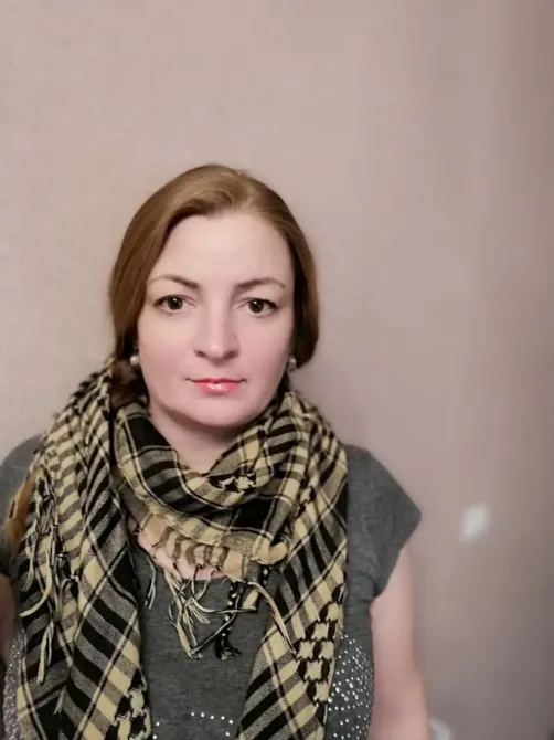 в Ростове-на-Дону Ростов-на-Дону - изображение 14