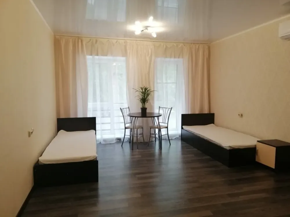 в Ростове-на-Дону Ростов-на-Дону - изображение 11