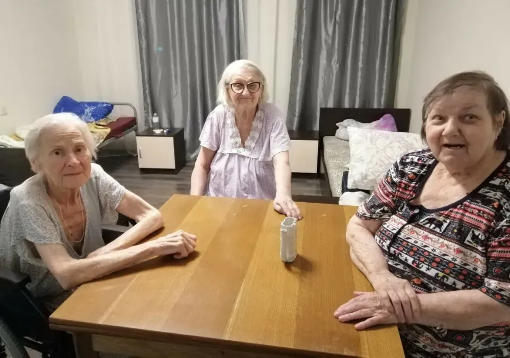 в Ростове-на-Дону Ростов-на-Дону - изображение 17