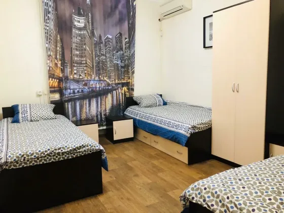 в Ростове-на-Дону Ростов-на-Дону