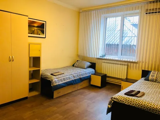 в Ростове-на-Дону Ростов-на-Дону