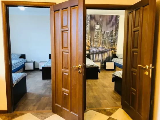 в Ростове-на-Дону Ростов-на-Дону