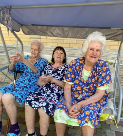 в Ростове-на-Дону Ростов-на-Дону