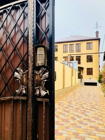 в Ростове-на-Дону Ростов-на-Дону