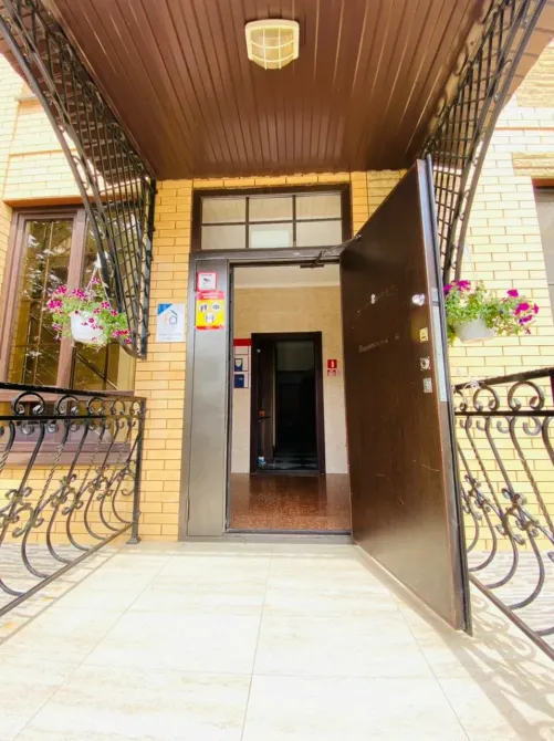 в Ростове-на-Дону Ростов-на-Дону - изображение 8