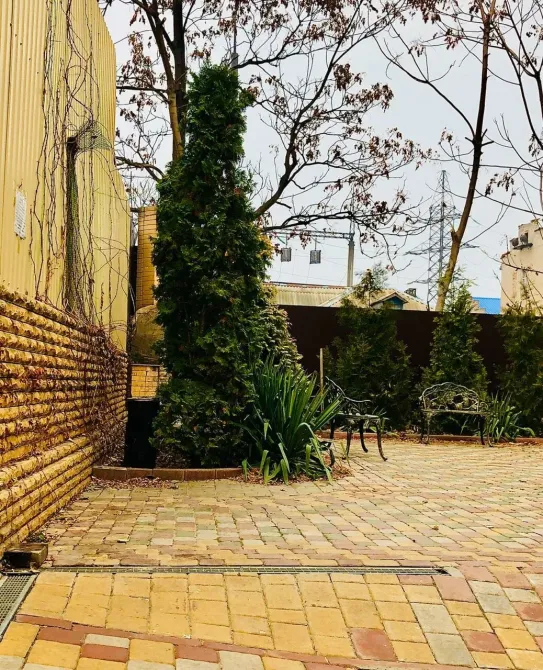 в Ростове-на-Дону Ростов-на-Дону - изображение 14