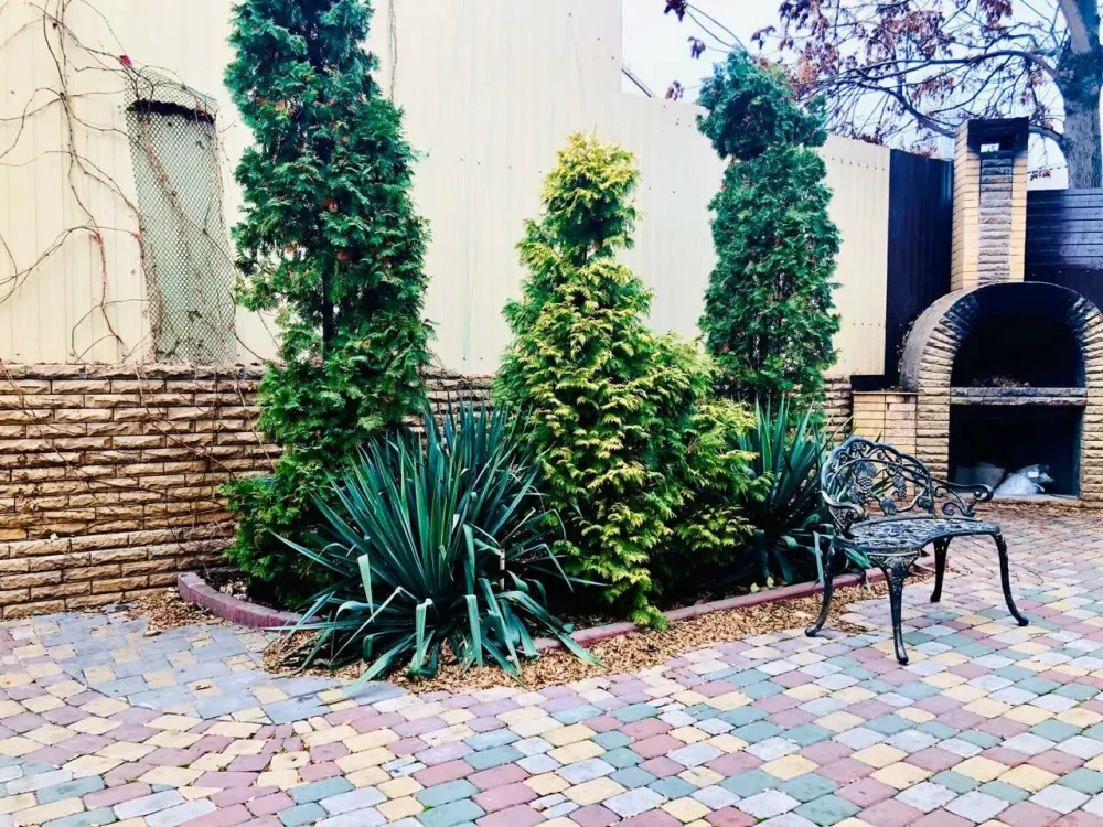 в Ростове-на-Дону Ростов-на-Дону - изображение 17