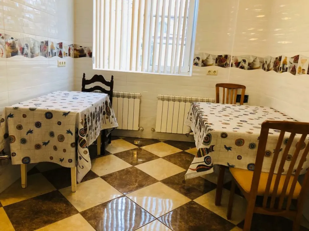 в Ростове-на-Дону Ростов-на-Дону - изображение 7