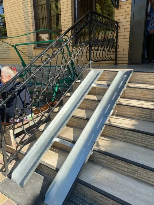 в Ростове-на-Дону Ростов-на-Дону - изображение 16