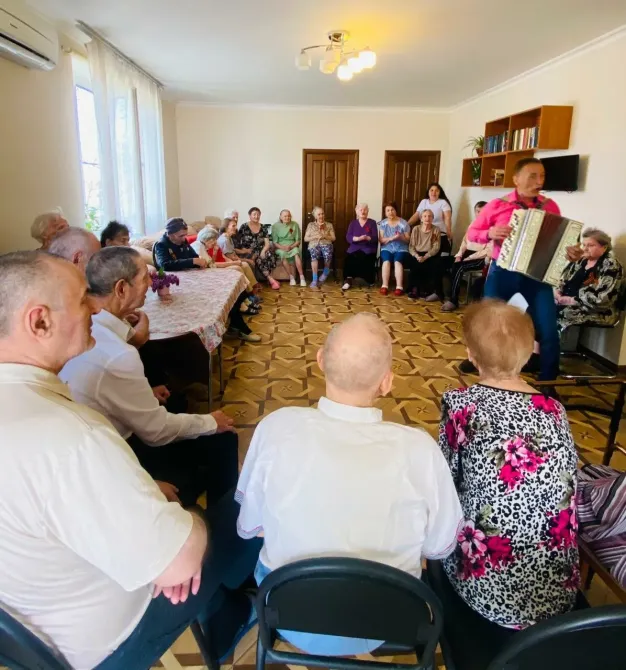 в Ростове-на-Дону Ростов-на-Дону - изображение 12