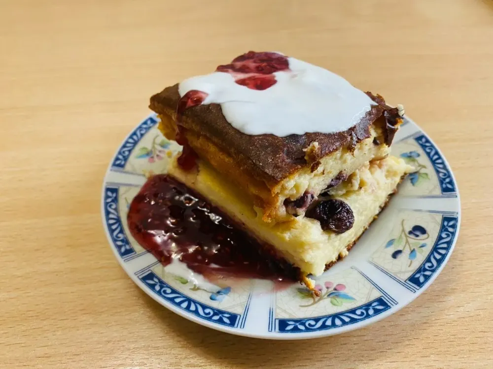 в Ростове-на-Дону Ростов-на-Дону - изображение 19