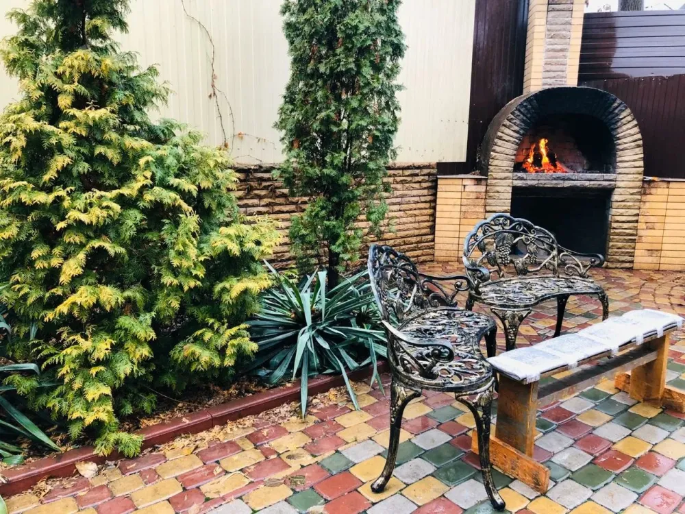 в Ростове-на-Дону Ростов-на-Дону - изображение 6