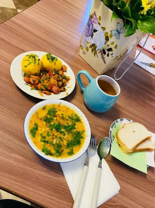 в Ростове-на-Дону Ростов-на-Дону - изображение 11