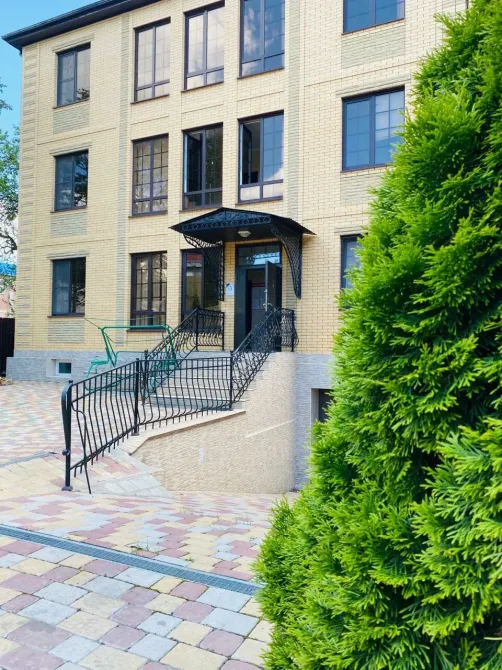 в Ростове-на-Дону Ростов-на-Дону - изображение 20