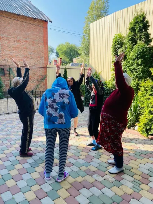 в Ростове-на-Дону Ростов-на-Дону - изображение 15