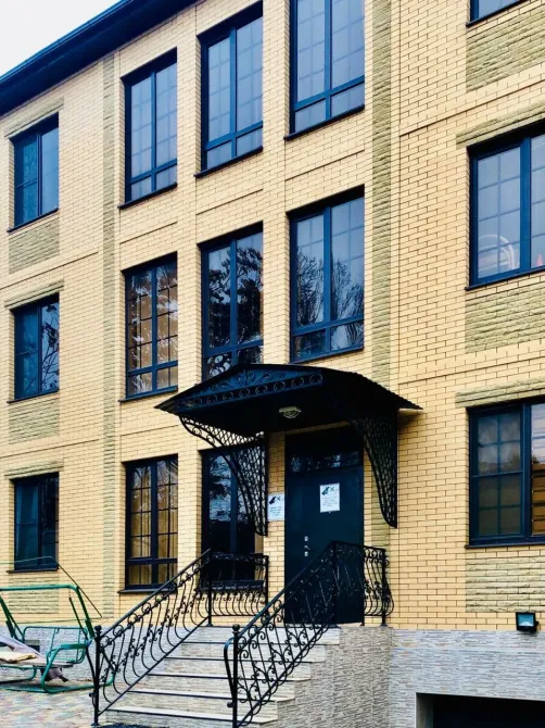 в Ростове-на-Дону Ростов-на-Дону - изображение 18