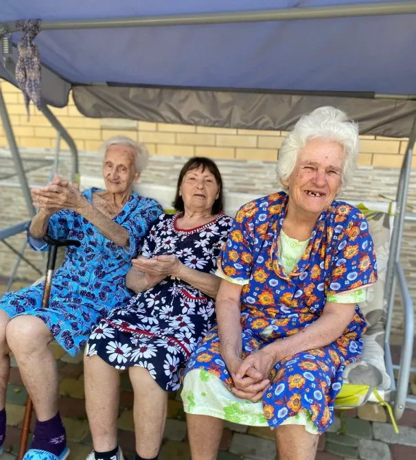 в Ростове-на-Дону Ростов-на-Дону - изображение 1