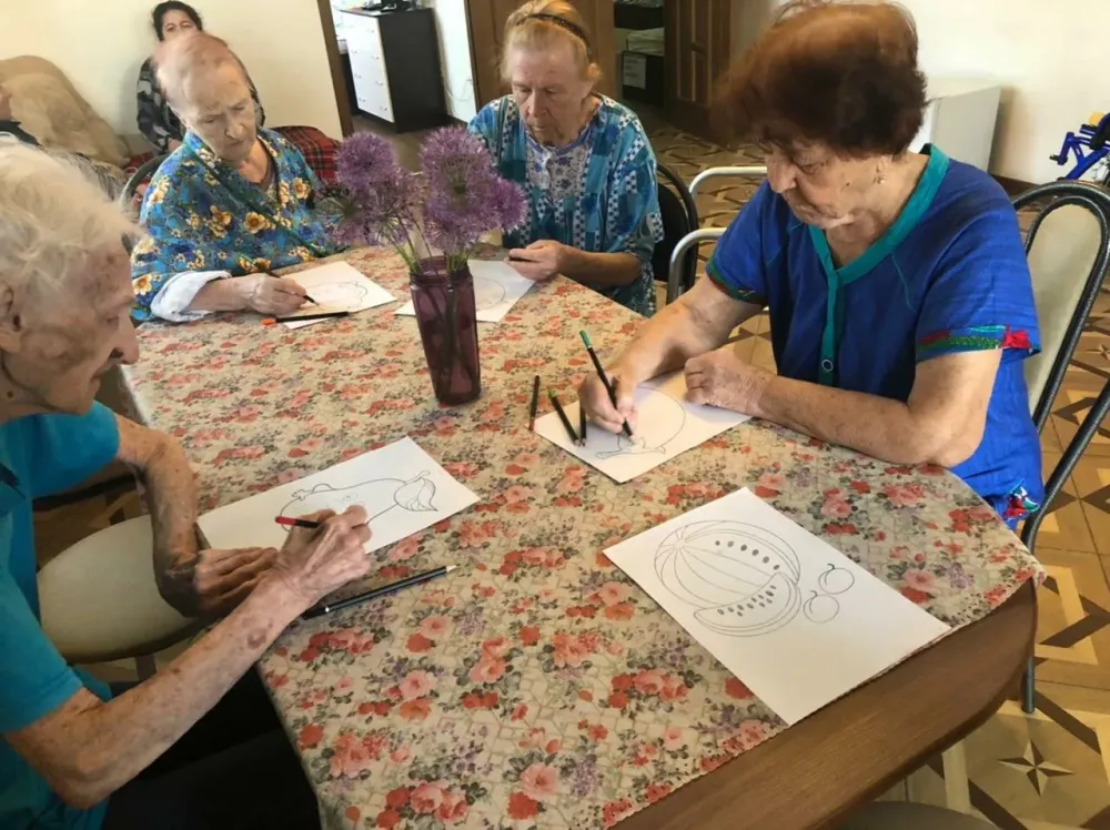 в Ростове-на-Дону Ростов-на-Дону - изображение 13