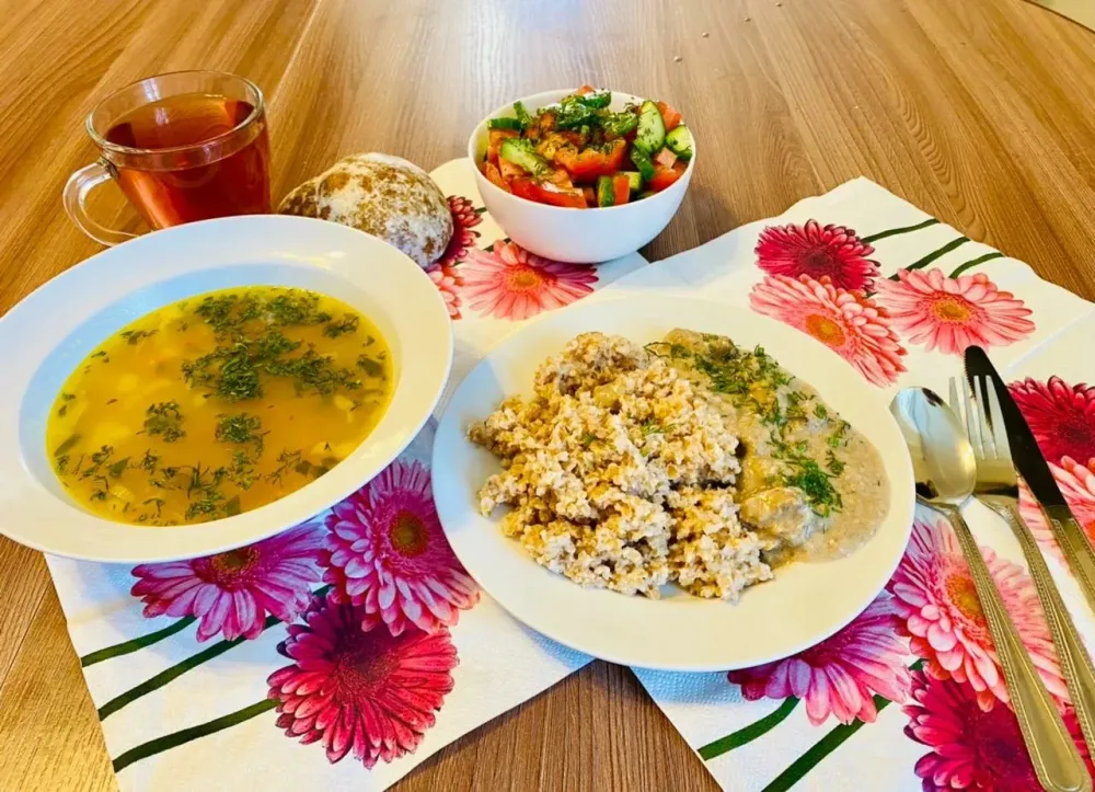 в Ростове-на-Дону Ростов-на-Дону - изображение 9