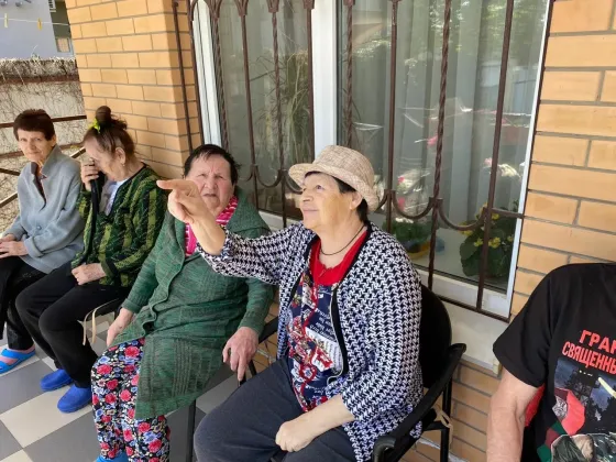 в Ростове-на-Дону Ростов-на-Дону