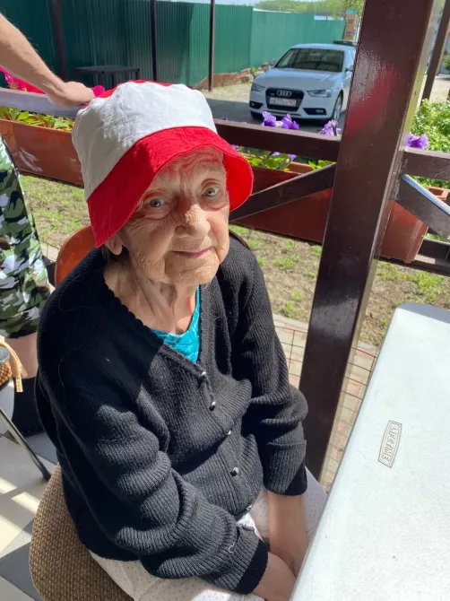 в Ростове-на-Дону Ростов-на-Дону - изображение 14