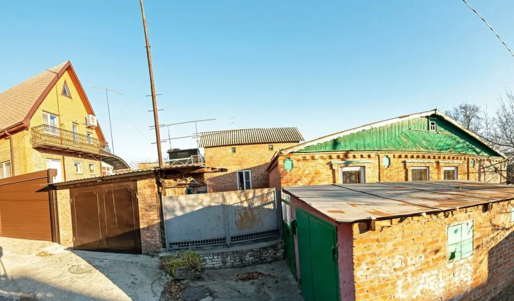 в Ростове-на-Дону Ростов-на-Дону - изображение 19