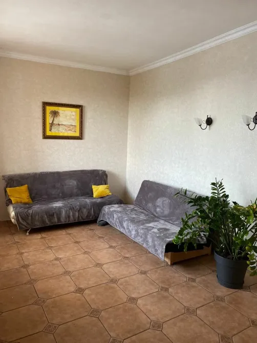 в Ростове-на-Дону Ростов-на-Дону - изображение 4