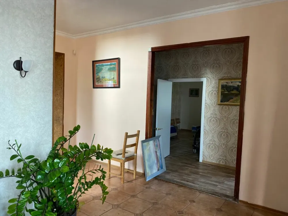 в Ростове-на-Дону Ростов-на-Дону - изображение 5