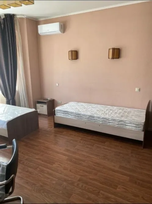 в Ростове-на-Дону Ростов-на-Дону - изображение 2