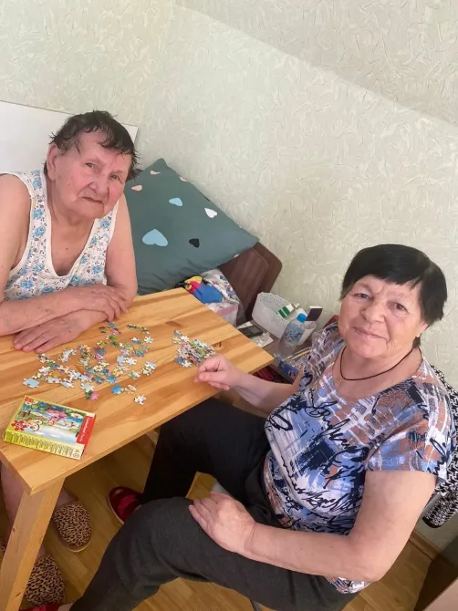 в Ростове-на-Дону Ростов-на-Дону - изображение 13