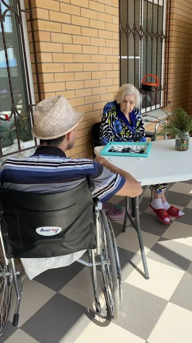 в Ростове-на-Дону Ростов-на-Дону - изображение 7