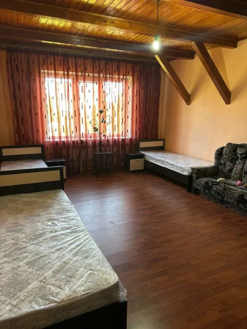 в Ростове-на-Дону Ростов-на-Дону - изображение 20