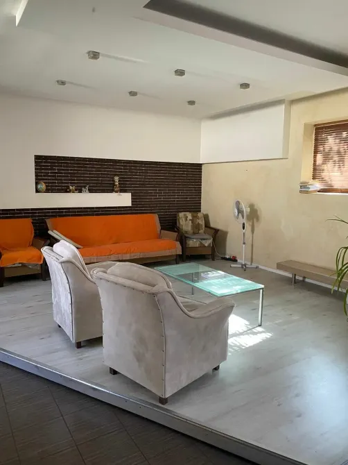 в Ростове-на-Дону Ростов-на-Дону - изображение 8