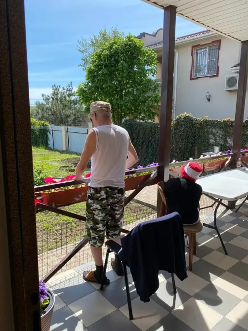 в Ростове-на-Дону Ростов-на-Дону - изображение 17