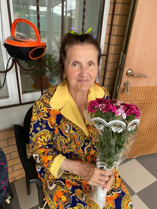 в Ростове-на-Дону Ростов-на-Дону - изображение 15