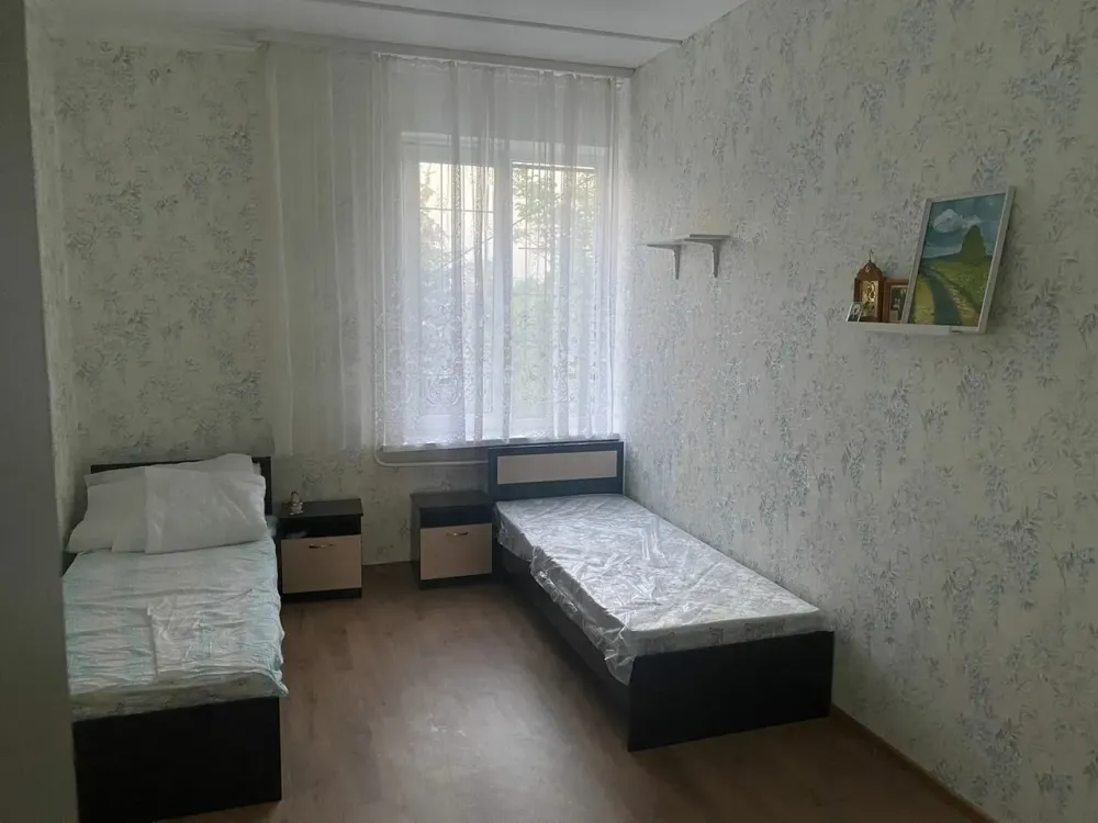 в Ростове-на-Дону Ростов-на-Дону - изображение 10