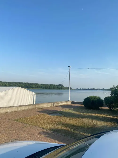 в Ростове-на-Дону Ростов-на-Дону - изображение 18