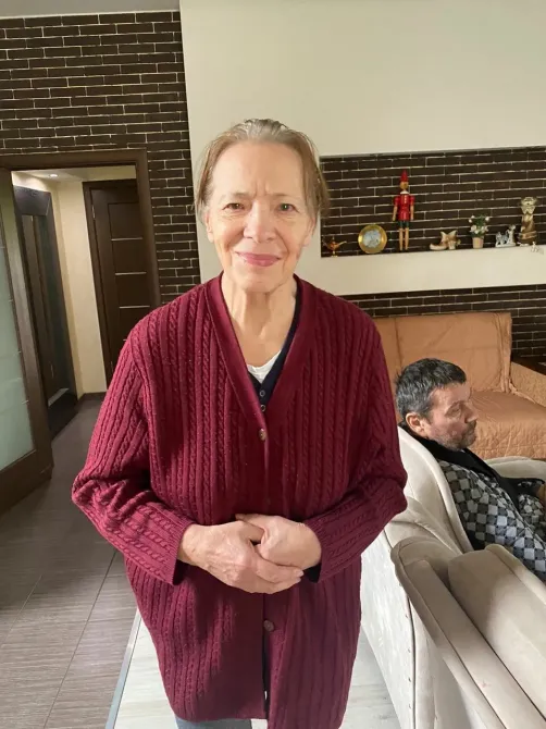 в Ростове-на-Дону Ростов-на-Дону - изображение 12