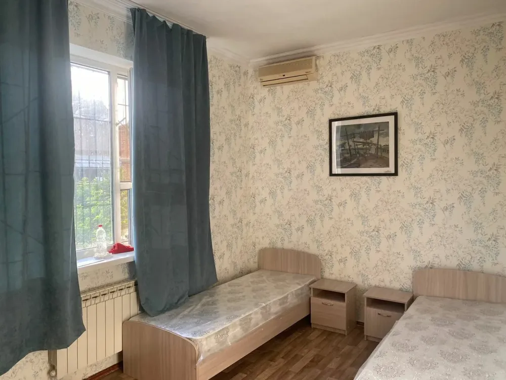 в Ростове-на-Дону Ростов-на-Дону - изображение 3