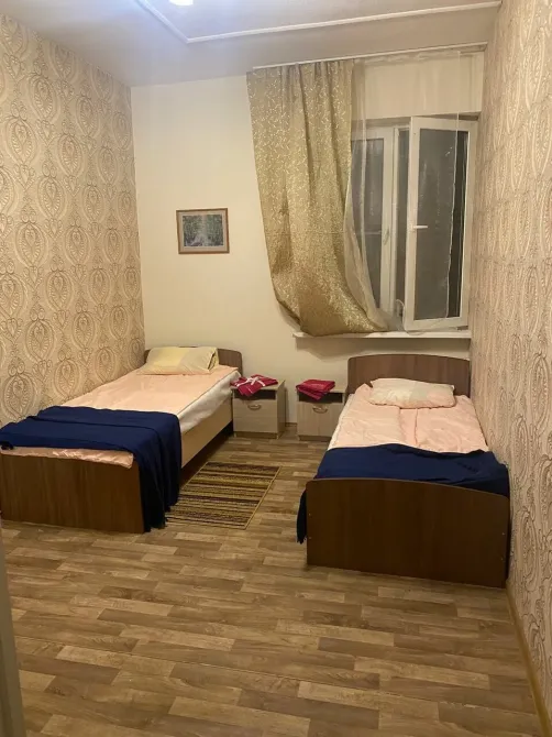 в Ростове-на-Дону Ростов-на-Дону - изображение 9