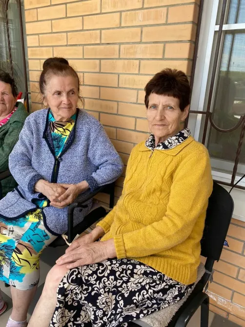 в Ростове-на-Дону Ростов-на-Дону - изображение 16