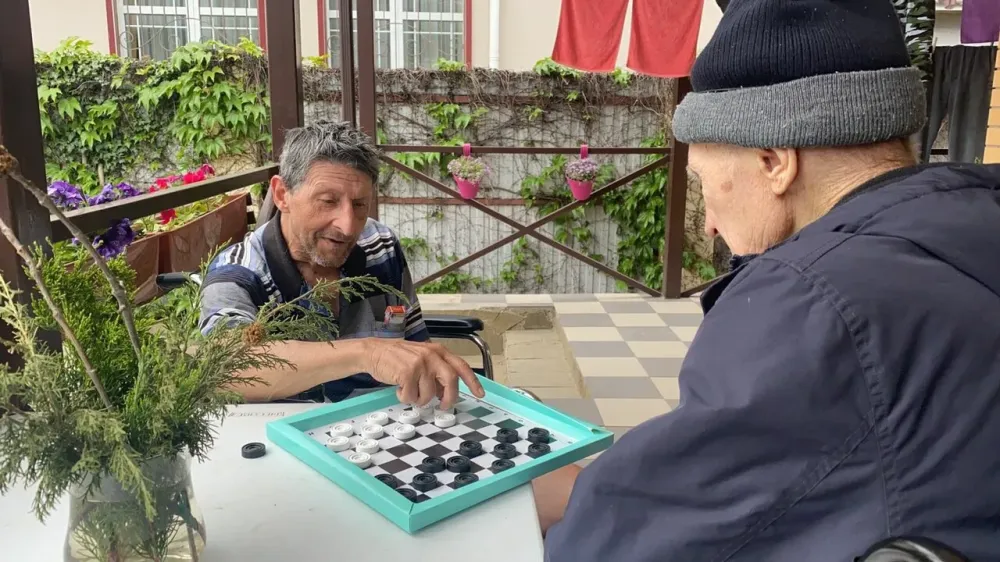 в Ростове-на-Дону Ростов-на-Дону - изображение 6