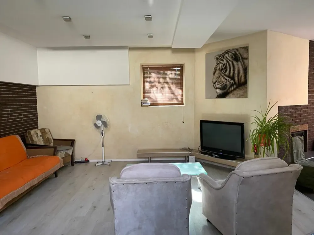 в Ростове-на-Дону Ростов-на-Дону - изображение 11