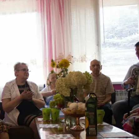 в Ростове-на-Дону Ростов-на-Дону