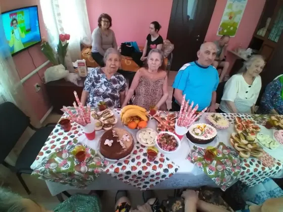 в Ростове-на-Дону Ростов-на-Дону