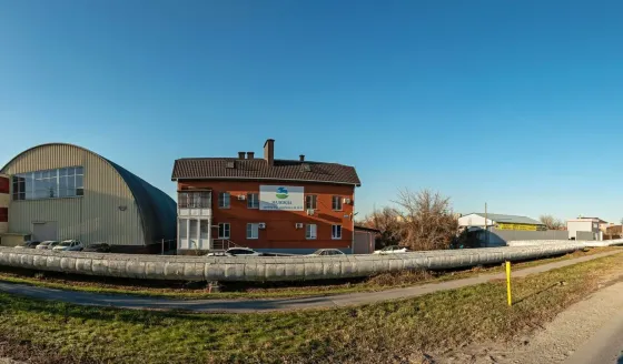 в Ростове-на-Дону Ростов-на-Дону