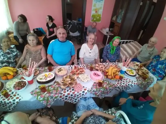 в Ростове-на-Дону Ростов-на-Дону